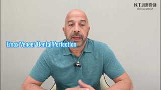 Watch: Emax Press Onlay Veneer High Esthetics Emax Inlay Onlay Professional Showcase