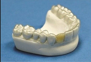 Buy Dental Stable Teeth Orthodontic Retainer Professional Clear Retainer online manufacture