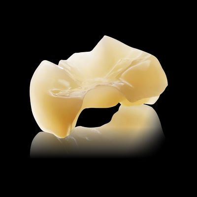 Buy Emax Press Onlay Veneer High Esthetics Emax Inlay Onlay Professional online manufacture