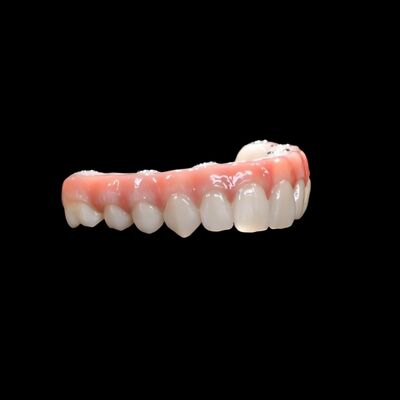 Buy All On X-Zirconia Bridge online manufacture