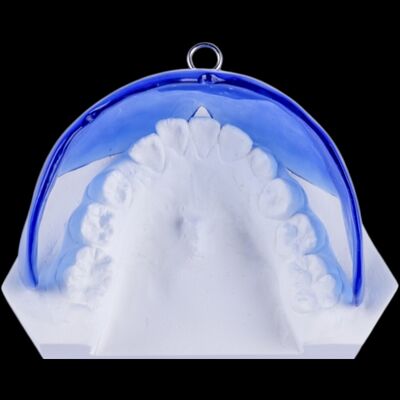 Buy Vestibular Shield online manufacture