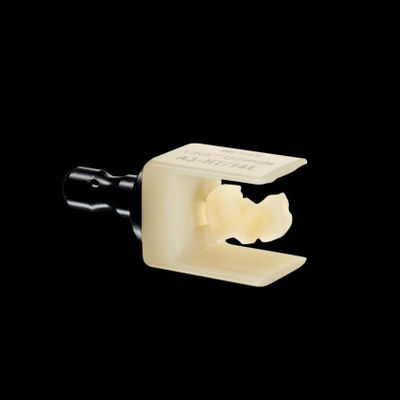 Highly Aesthetic Ultimate Onlay Veneer Customized Natural Veneers